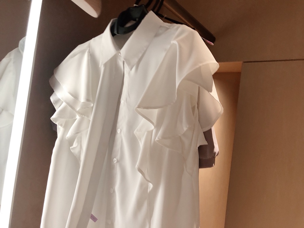 【リッツカールトン福岡宿泊記】お部屋・施設紹介☆ポイントで超お得!10万円越えの宿泊費をタダにする方法 62 リッツカールトン福岡 ポイント ブログ アクセス 宿泊記 部屋 アメニティ 料金 クラブレベル