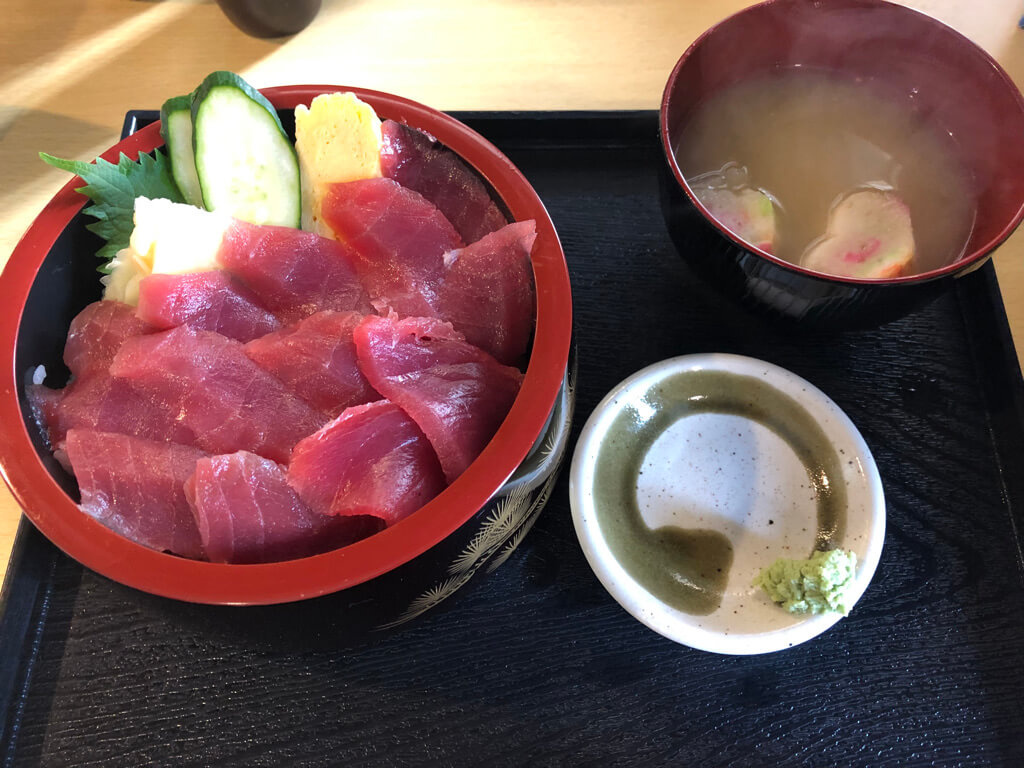 北海道グルメレビュー☆海鮮、スイーツ、ラーメンなどなど・・・満足度が高かったのはこのお店! 37 北海道 おすすめ グルメ スイーツ 海鮮 ラーメン
