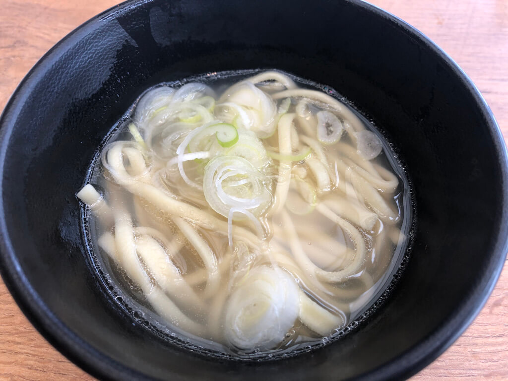 ルネッサンス沖縄　宿泊記　ランチブッフェ　SPGアメックス　紹介