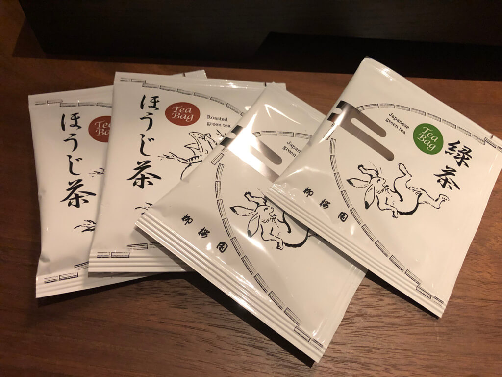 ホテルザ三井京都宿泊記　朝食　サーマルスプリング　エクスペリエンス　spgamex紹介