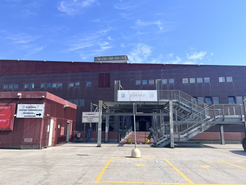 【イタリア土産】ばらまきみやげ・おすすめをランキング形式でご紹介 31 イタリア土産 ランキング ばらまき