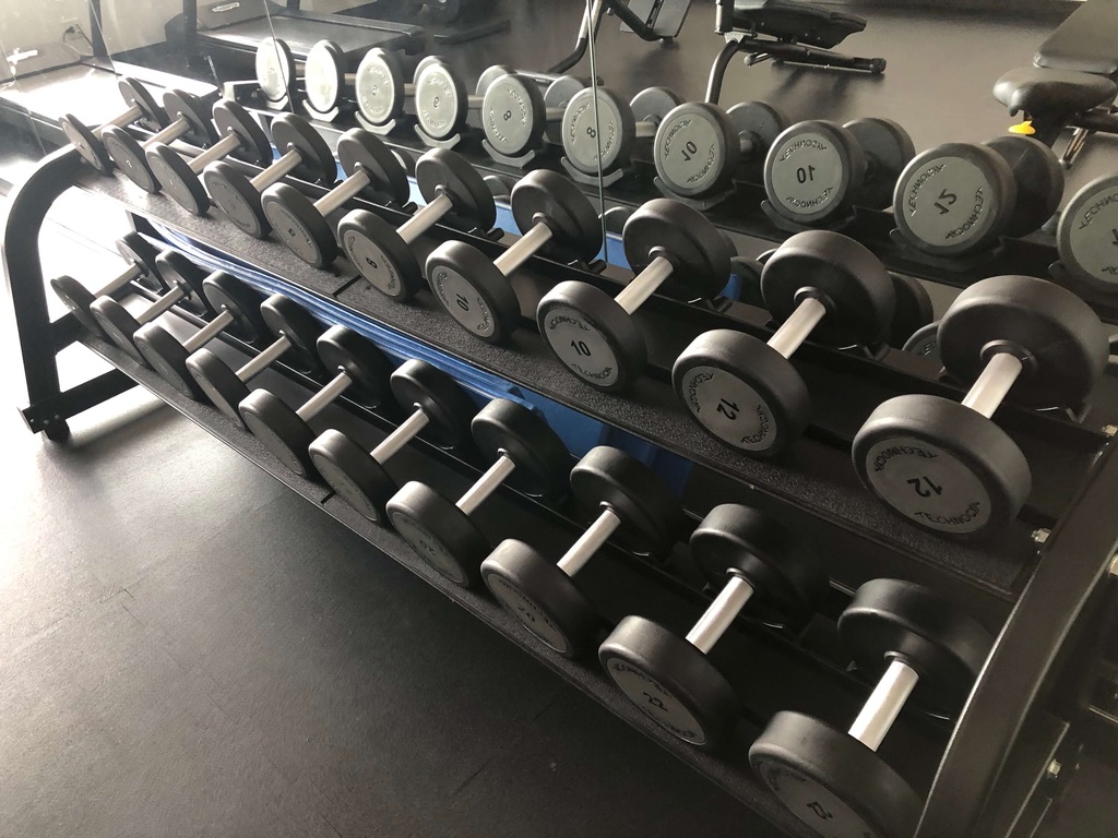 フォーポイントバイシェラトン名古屋中部国際空港　宿泊記　ブログ　プラチナ特典　朝食　駐車場　マリオットボンヴォイアメックス　紹介