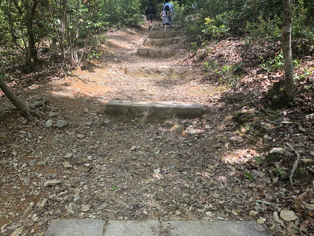ザ・プリンス京都宝ヶ池　子連れ　宿泊記　プラチナ特典　アップグレード　朝食　ラウンジ　SPGアメックス紹介
