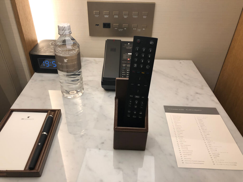 JWマリオット奈良　宿泊記　ラウンジ　アクセス　スイート　朝食　ゴールド　プラチナ特典　無料宿泊　子連れ　マリオットボンヴォイアメックス紹介　ブログ