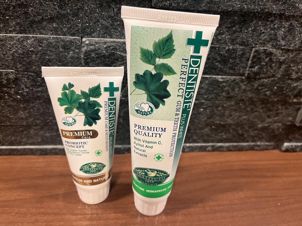 タイのお土産やばらまきみやげ紹介!これ買わずして日本に帰れない!! 17 タイ お土産 ばらまき  ランキング