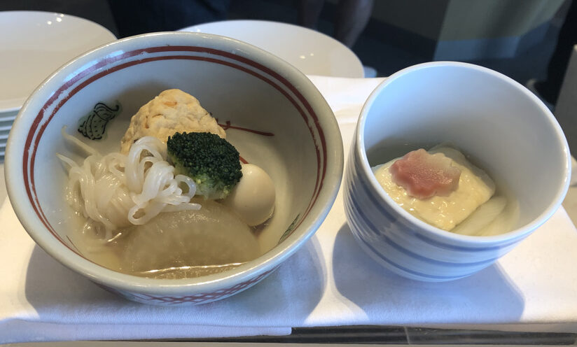 ウェスティン都ホテル京都　　朝食　ポイント宿泊　朝食無料　無料宿泊　マリオットボンヴォイアメックス　紹介　ブログ　宿泊記