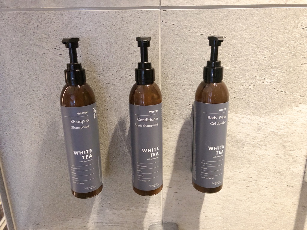 ウェスティン都ホテル京都　プラチナ　ブログ　子連れ　アップグレード　ジュニアスイート　アクセス　無料バス