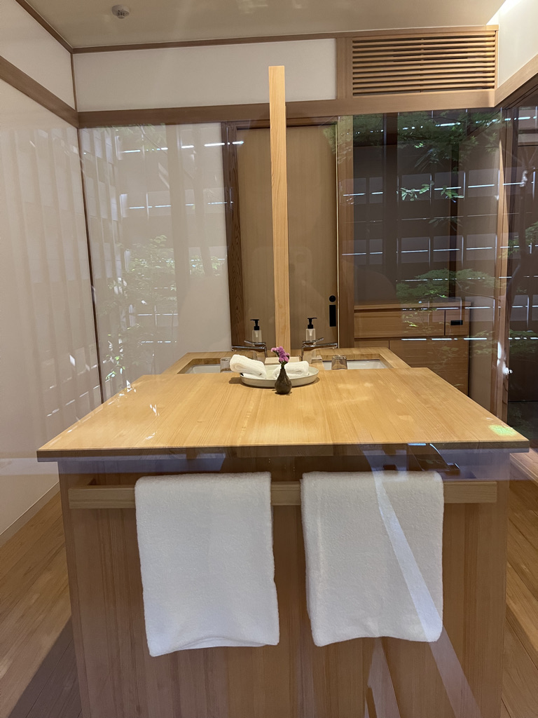 アズミ瀬戸田　AzumiSetoda　宿泊記　ブログ　アメニティ　アクセス　食事　朝食　