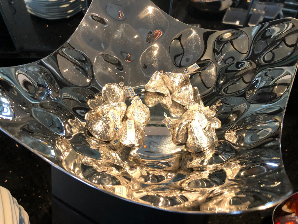 名古屋マリオットアソシアホテル　デラックスダブル　スタンダードダブル　子連れ　宿泊記　朝食　エリートラウンジ　　フィットネスジム　プール　SPGアメックス　紹介　プラチナ特典　ゴールド特典