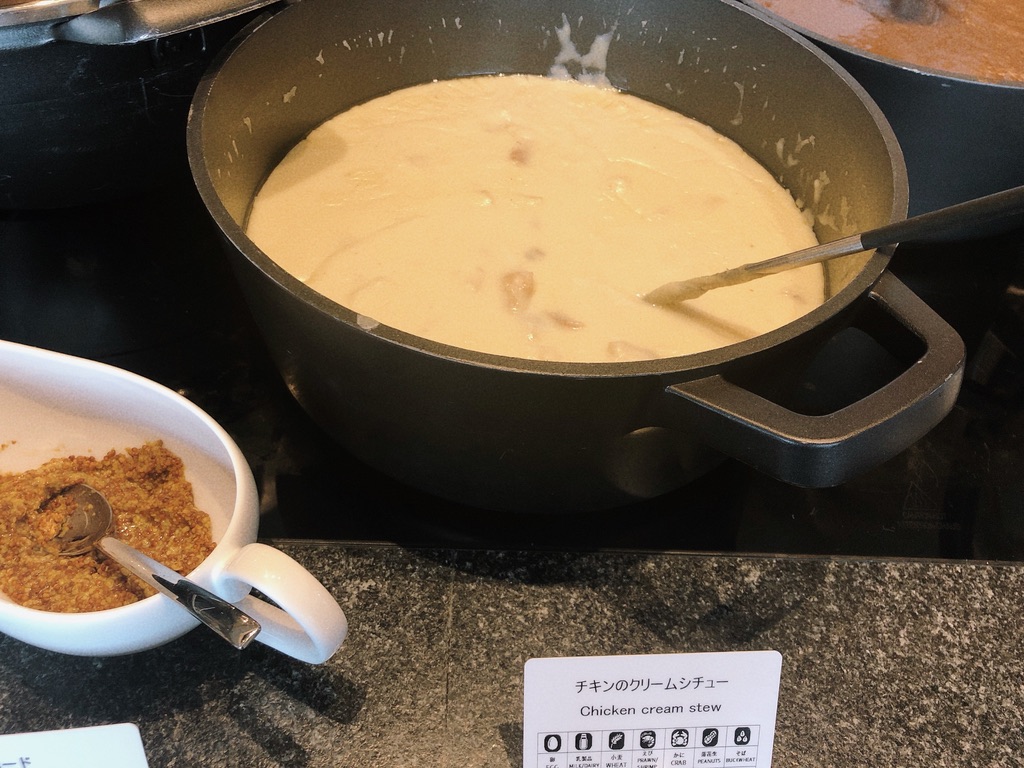 シェラトン鹿児島　朝食　料金　プラチナ特典