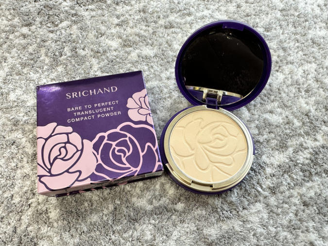 タイのお土産やばらまきみやげ紹介!これ買わずして日本に帰れない!! 4 ADAF17A8 63C6 4928 AF03 82D4CBC2E854