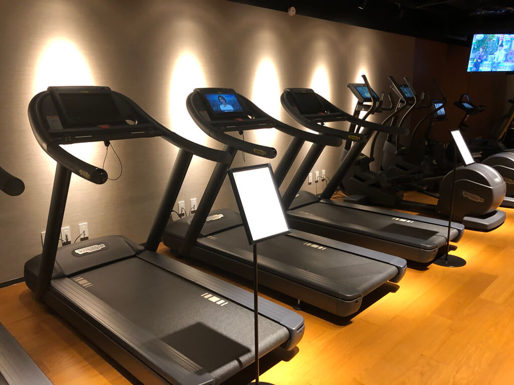 JWマリオット・ホテル奈良　宿泊記 ラウンジ　朝食　プール　フィットネスジム　子供添い寝　アクティビティ　駐車場料金　SPGアメックス　紹介　プラチナ特典