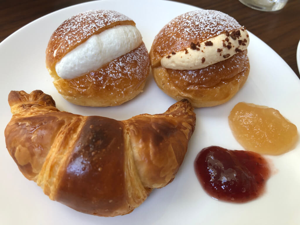 ウェスティンルスツ　宿泊記　ブログ　子連れ添い寝無料　朝食　ラウンジ　アクティビティ　花火　spgアメックス紹介　プラチナ特典　温泉　コインランドリー