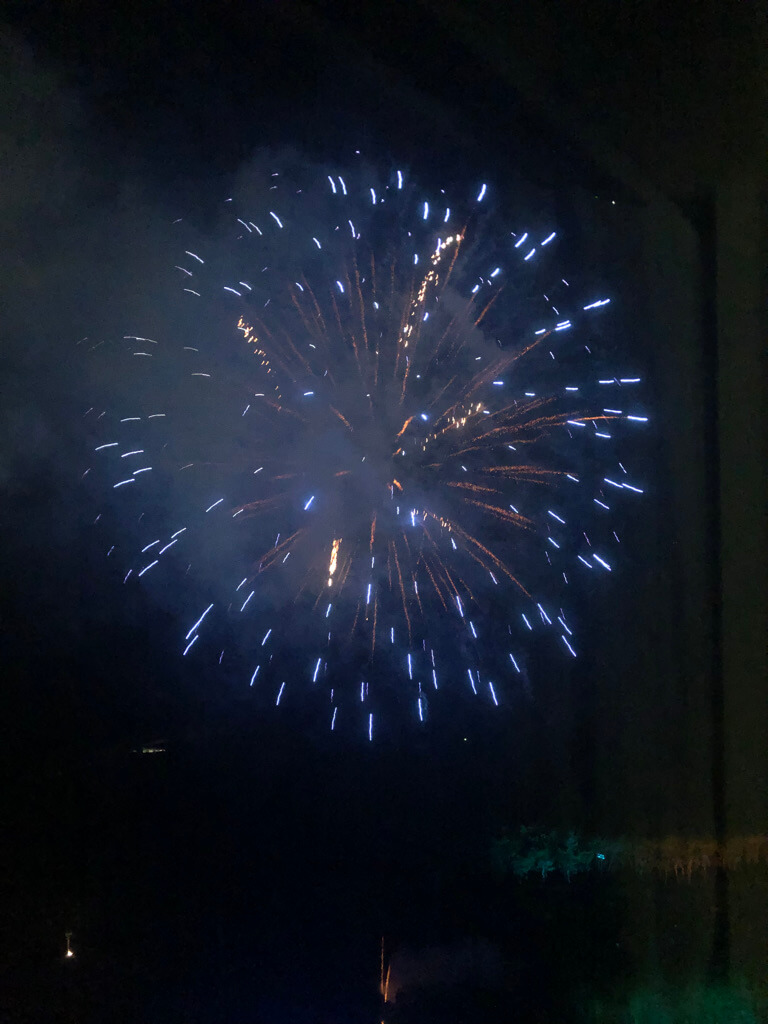 宮崎シェラトン　シーガイア　シェラトン・グランデ・オーシャンリゾート　子連れ　宿泊記　ブログ　激安　無料　宿泊　朝食　ラウンジ　プール　花火　子供添い寝　SPGアメックス　紹介　　コインランドリー　プラチナ特典　クラブラウンジ