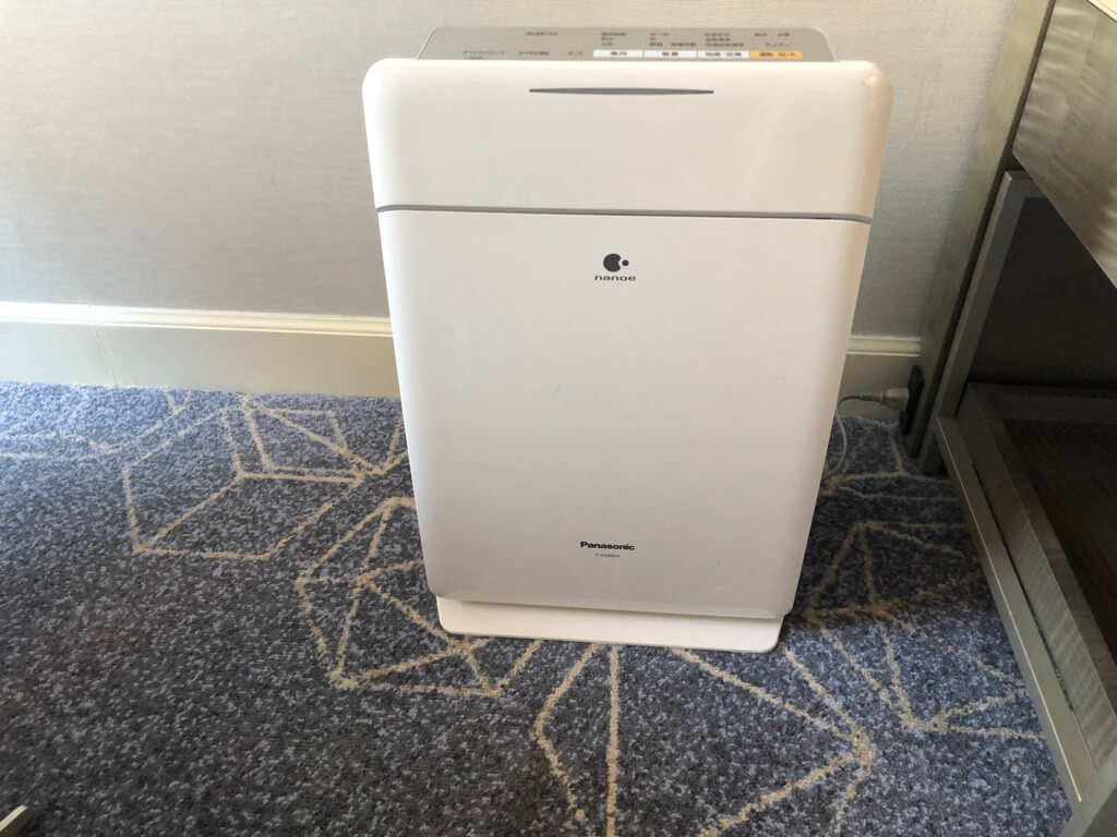 名古屋マリオットアソシアホテル　デラックスダブル　スタンダードダブル　子連れ　宿泊記　朝食　エリートラウンジ　　フィットネスジム　プール　SPGアメックス　紹介　プラチナ特典　ゴールド特典