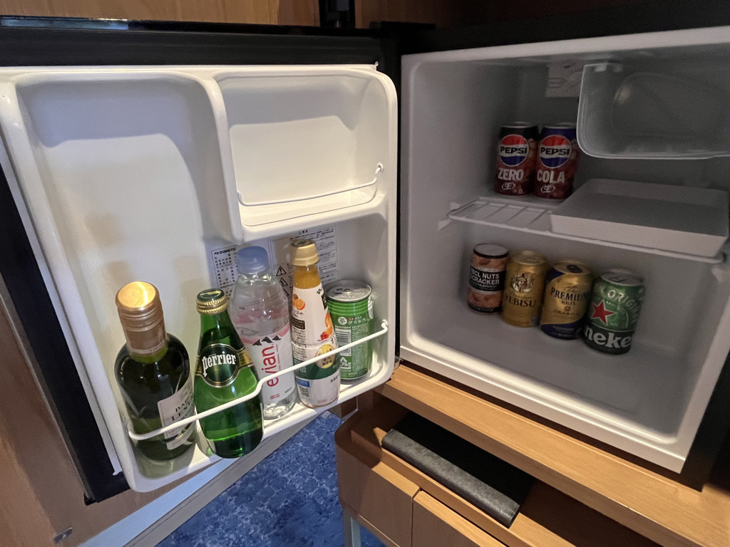 ウェスティン都ホテル京都　プラチナ　ブログ　子連れ　アップグレード　スイート　アクセス　無料バス　ジム