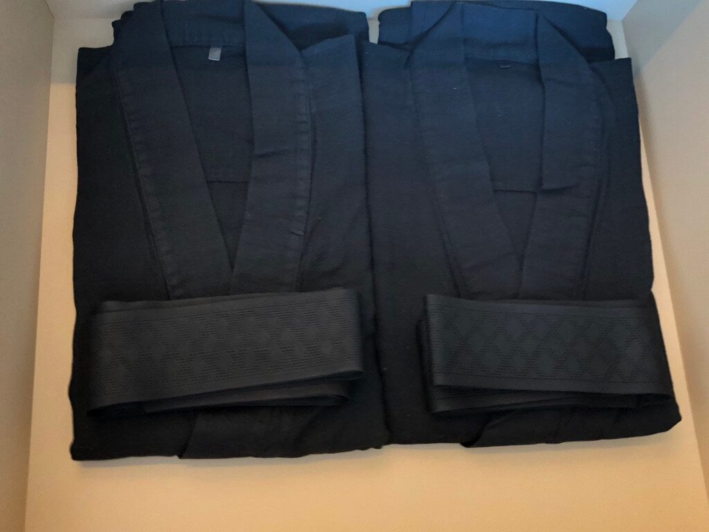 東京エディション虎ノ門　スイート　宿泊記　ブログ　アクセス　朝食　プール　ジム　マリオット特典　マリオットボンヴォイアメックス　紹介