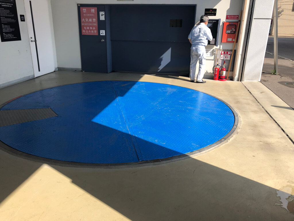 フェアフィールド札幌　カフェ　マリオット　プラチナ特典　朝食　子供添い寝　SPGアメックス紹介　ジム　駐車場料金