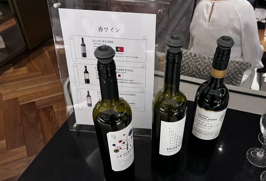 ウェスティン都ホテル京都クラブラウンジ　時間　メニュー　ブログ