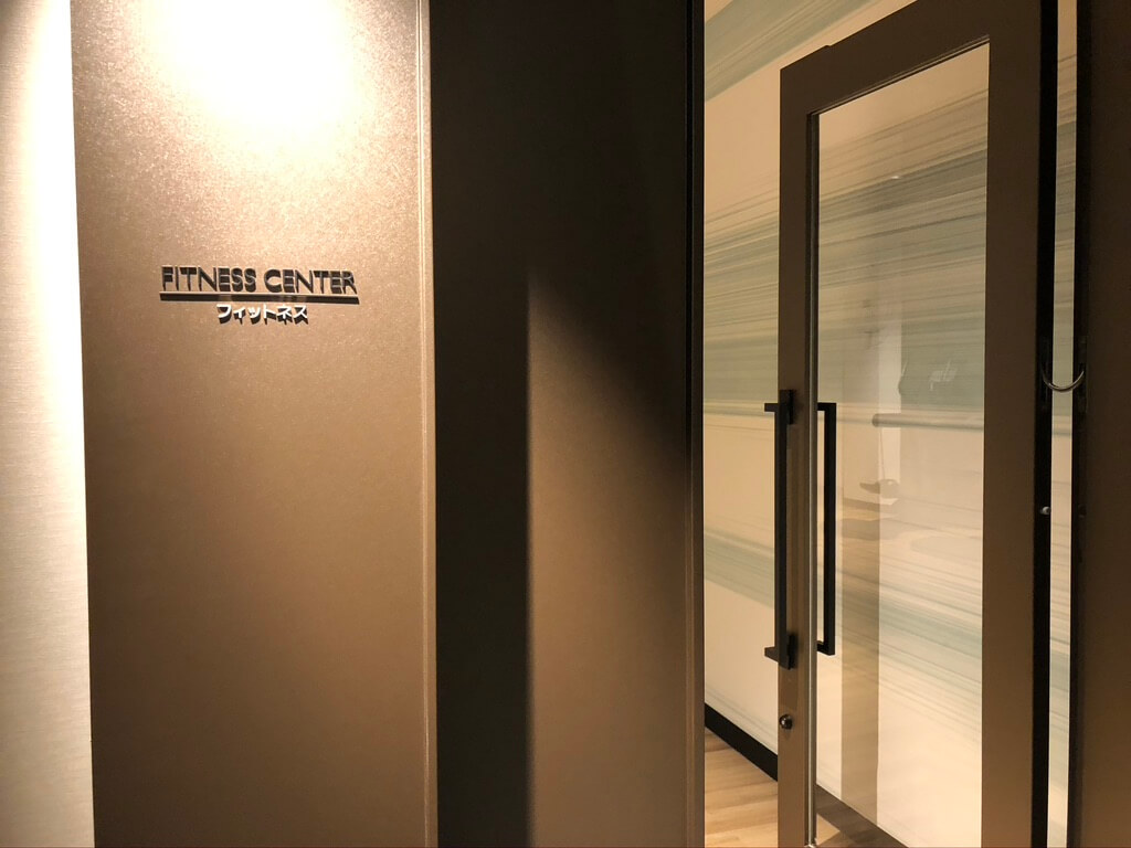【ACホテル東京銀座 宿泊記】ビジネスホテルの枠を超えたホテルだった! 38 AE02D9CA 561F 4071 A730 F0C48A3DA785