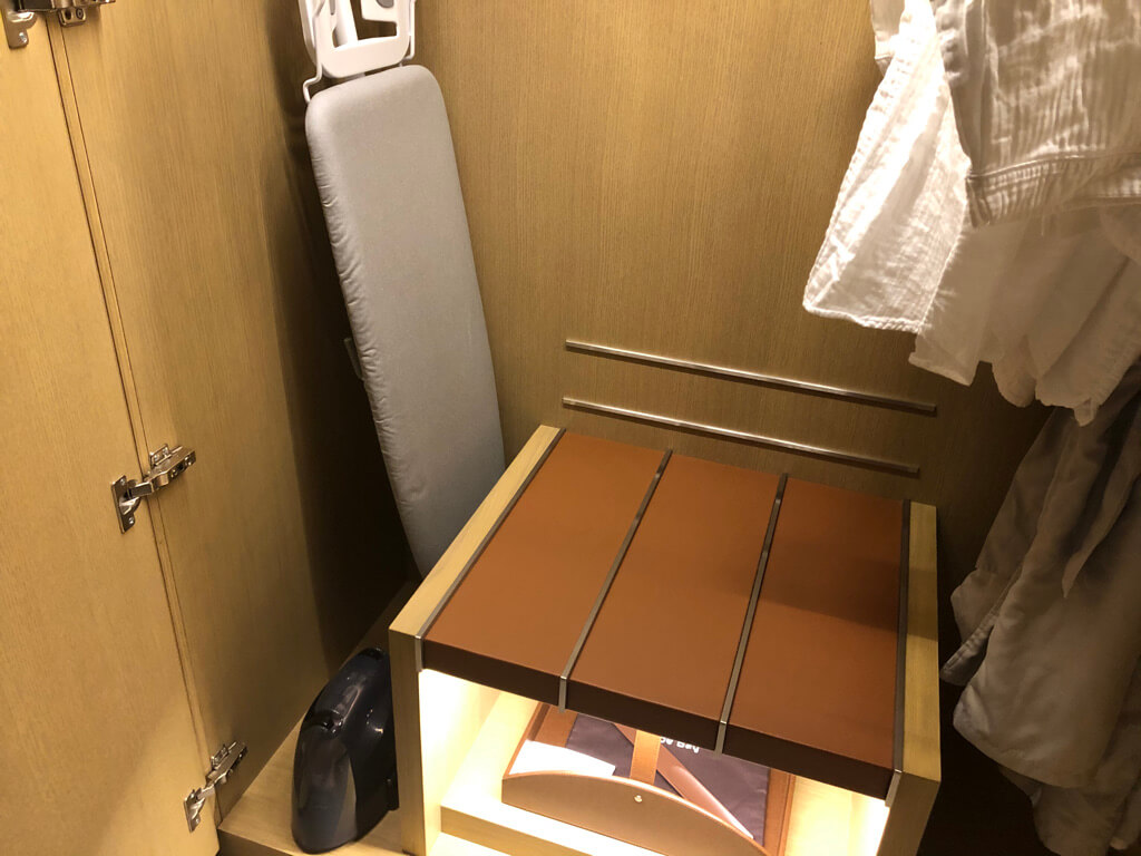 JWマリオット・ホテル奈良　宿泊記 ラウンジ　朝食　プール　フィットネスジム　子供添い寝　アクティビティ　駐車場料金　SPGアメックス　紹介　プラチナ特典