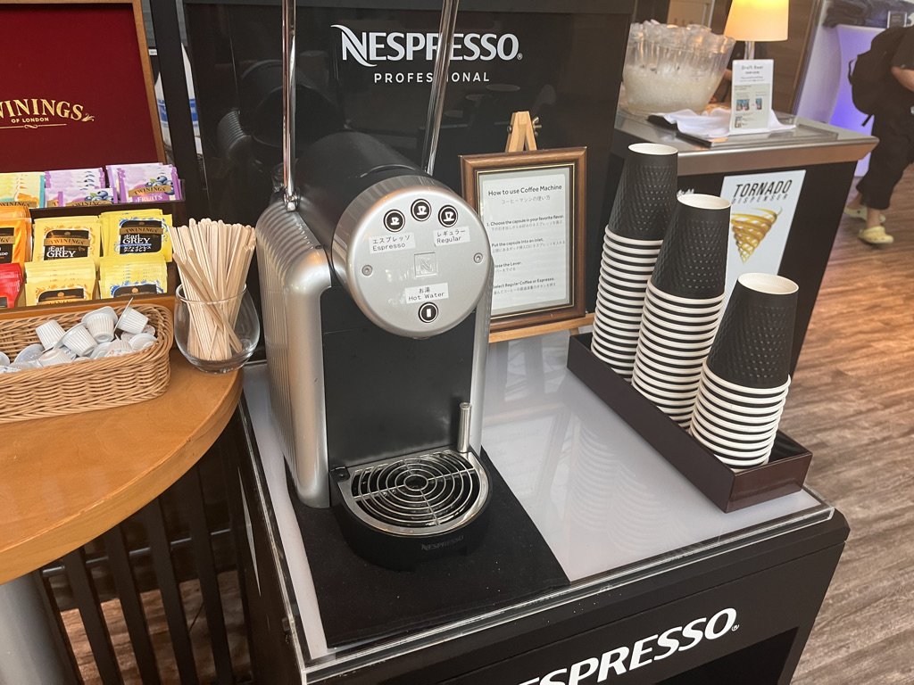 琵琶湖マリオット　朝食　ラウンジ　プラチナ　プール　子連れ　宿泊記　ブログ　ジュニアスイート