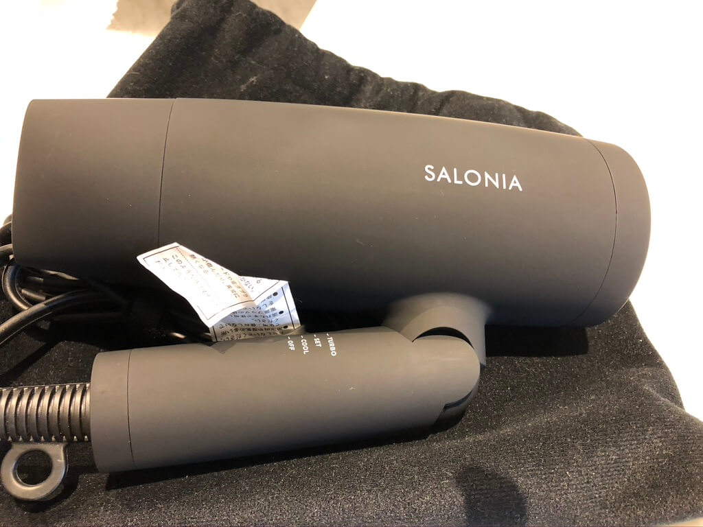 【バチェラージャパン4最終回ロケ地】メズム東京宿泊記☆最上階バルコニーガーデンビューchapter1に無料宿泊してきました! 53 AE398CF7 F52E 42C9 98FA 1813E9410B68