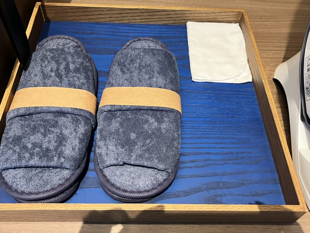 シェラトン鹿児島　宿泊記　部屋　温泉　ジム　無料シャトルバス