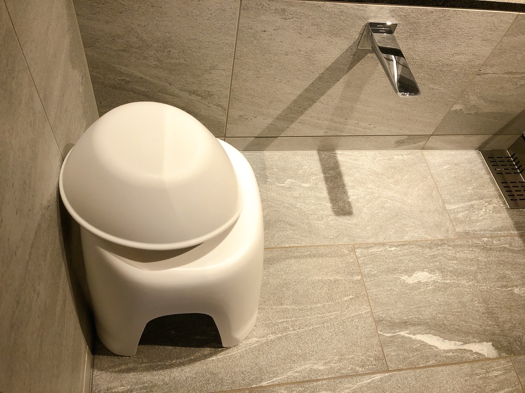 ウェスティン都ホテル京都　プラチナ　ブログ　子連れ　アップグレード　ジュニアスイート　アクセス　無料バス