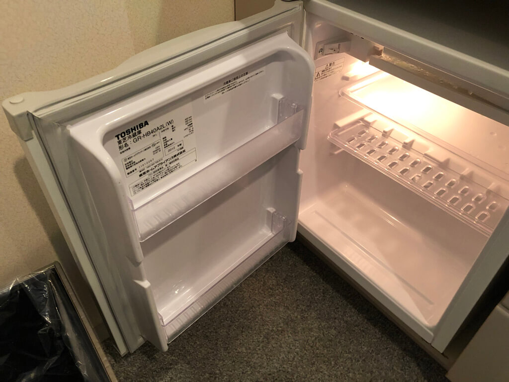 ウェスティンルスツ子連れ宿泊記☆遊び尽くせるコンプリホテルで札幌、積丹、余市観光にも重宝!5連泊で超お得になる方法とは? 60 ウェスティンルスツ 宿泊記 ブログ 子連れ添い寝無料 朝食 ラウンジ アクティビティ 花火 マリオットボンヴォイアメックス紹介 プラチナ特典 温泉