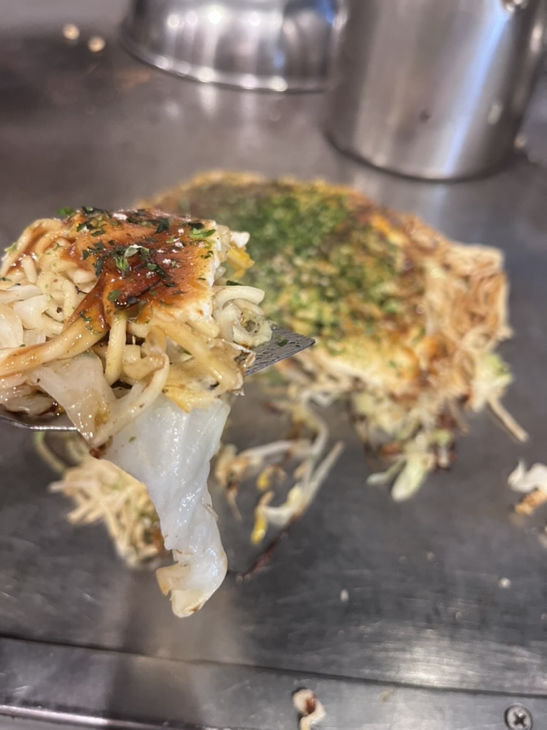 ヒルトン広島宿泊記★お部屋・施設編 プールサウナ入りたい放題でお好み焼ロードにすぐ行けちゃうホテル♪ 49 ヒルトン広島 最寄駅 ブログ プール アメニティ ジム レンタル用品 ラウンジ