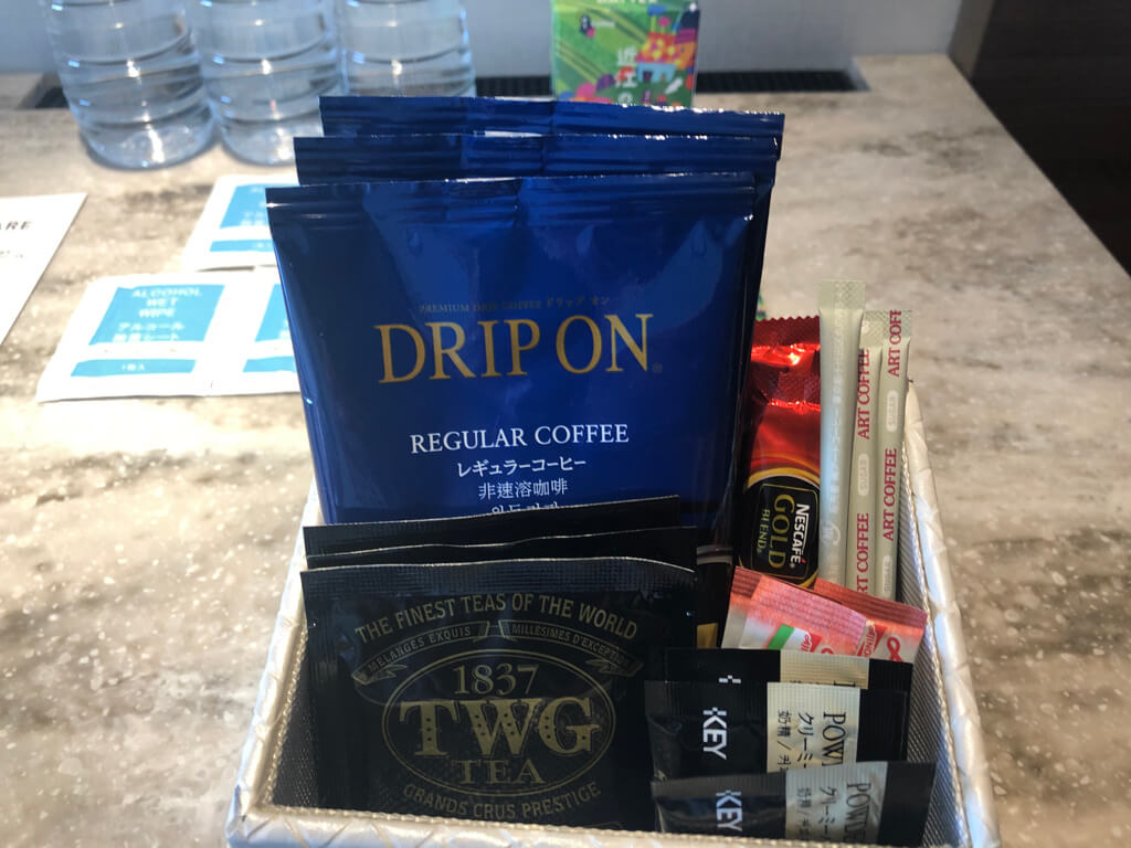 琵琶湖マリオットホテル　宿泊記　温泉付きプレミアム　SPGアメックス特典　格安宿泊　SPGアメックス紹介　子連れ旅