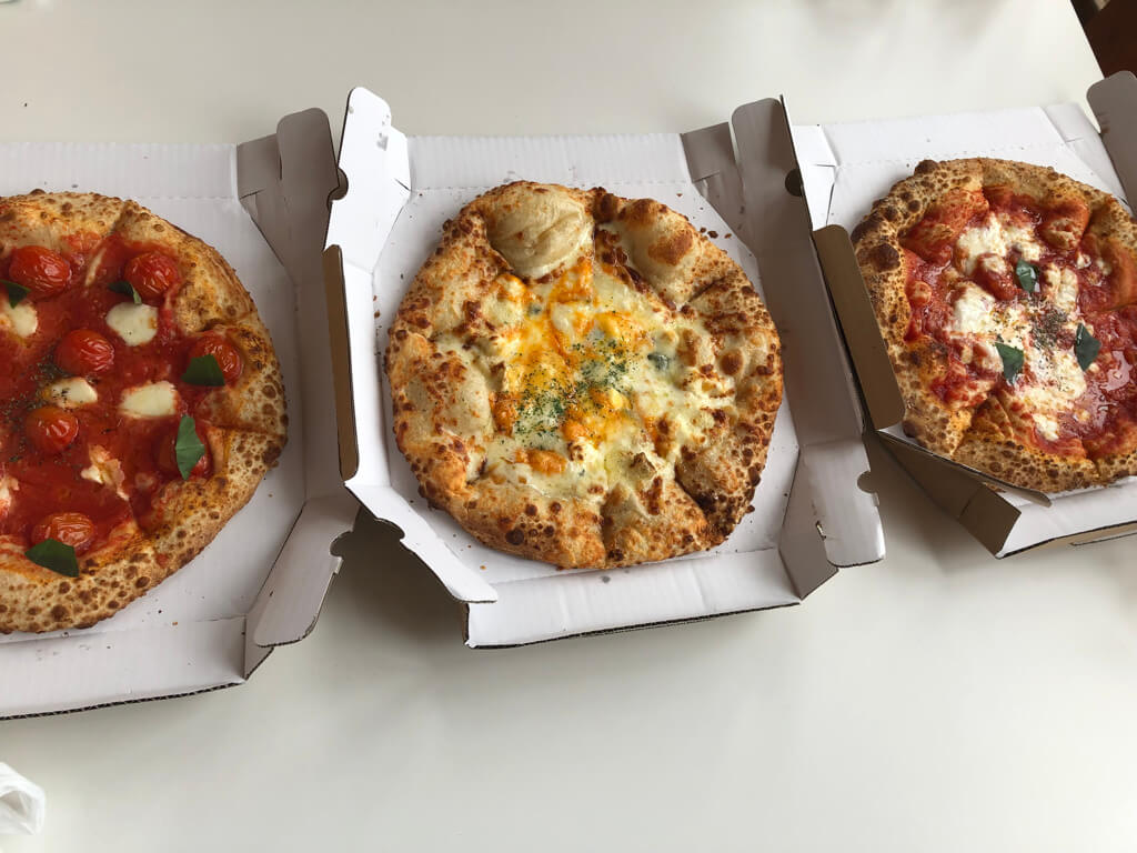 北海道グルメレビュー☆グーグル評価4以上のお店をぶった斬り!本当に美味しいのはこのお店 35 北海道 グルメ レビュー グーグル評価 高い 美味しい 海鮮 スイーツ お土産