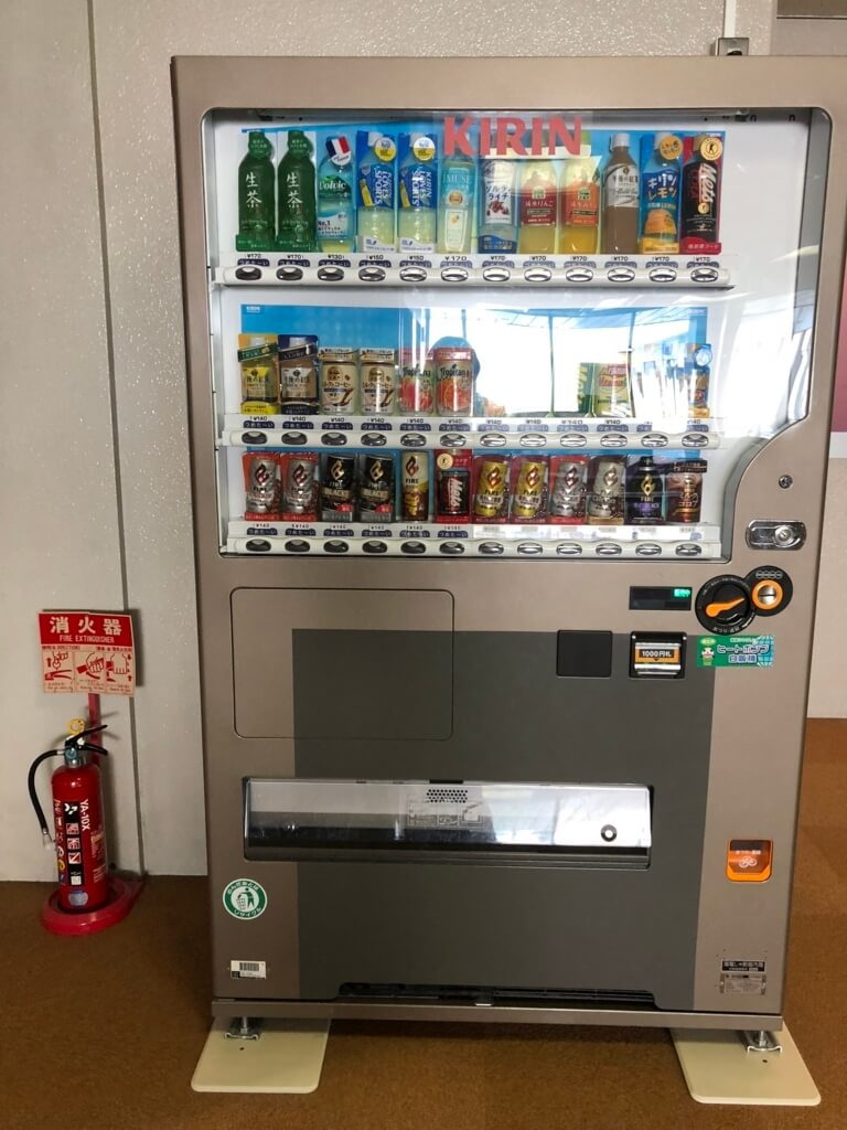 琵琶湖マリオットホテル　宿泊記　温泉付きプレミアム　SPGアメックス特典　格安宿泊　SPGアメックス紹介　子連れ旅　プラチナ特典　　館内施設　体育館