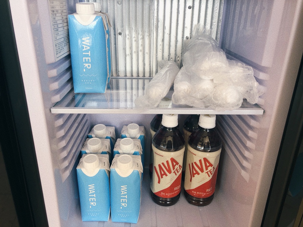 TIAD(ティアド)オートグラフコレクション宿泊記☆1ヶ月に3回泊まりたくなっちゃうほど居心地良く個性光るホテル 71 TIAD ティアド 宿泊記 プール ラウンジ 部屋 ブログ