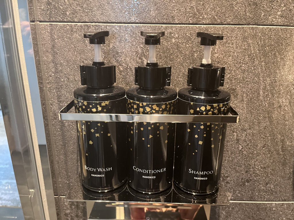 大阪ステーションホテル　アクセス　マリオット　ブログ　プラチナ特典　マリオットアメックス　紹介