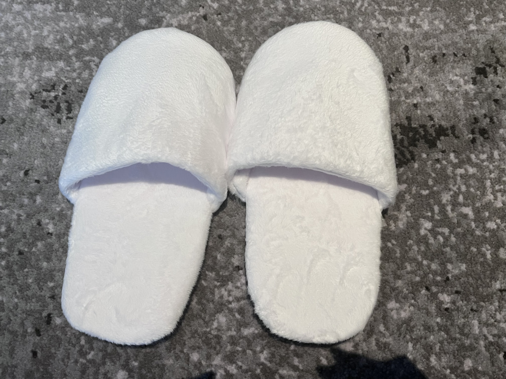 大阪ステーションホテル　アクセス　マリオット　ブログ　プラチナ特典　マリオットアメックス　紹介