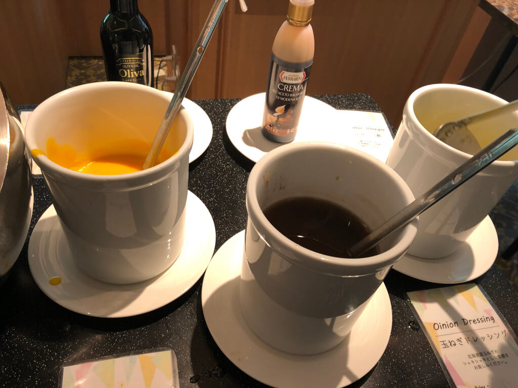 ウェスティンルスツ子連れ宿泊記☆遊び尽くせるコンプリホテルで札幌、積丹、余市観光にも重宝!5連泊で超お得になる方法とは? 87 ウェスティンルスツ 宿泊記 ブログ 子連れ添い寝無料 朝食 ラウンジ アクティビティ 花火 マリオットボンヴォイアメックス紹介 プラチナ特典 温泉