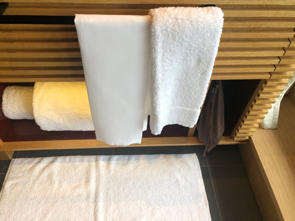 リッツカールトン京都　ブログ　ガーデンテラススイート　マリオットボンヴォイアメックス紹介　プラチナ特典　朝食　プール　アクティビティ　子供添い寝　アメニティ　ジム　駐車場　アクセス