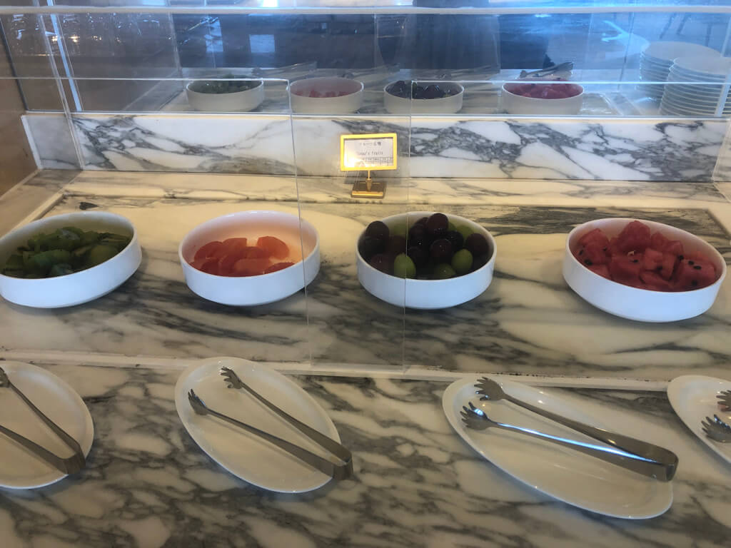 年間100泊のチタン会員が選ぶ!マリオットホテルおすすめリピしたいホテルランキング10 42 宮崎シェラトン シーガイア シェラトン・グランデ・オーシャンリゾート 子連れ 宿泊記 ブログ 激安 無料 宿泊 朝食 ラウンジ プール 花火 子供添い寝 SPGアメックス 紹介 プラチナ特典 クラブラウンジ