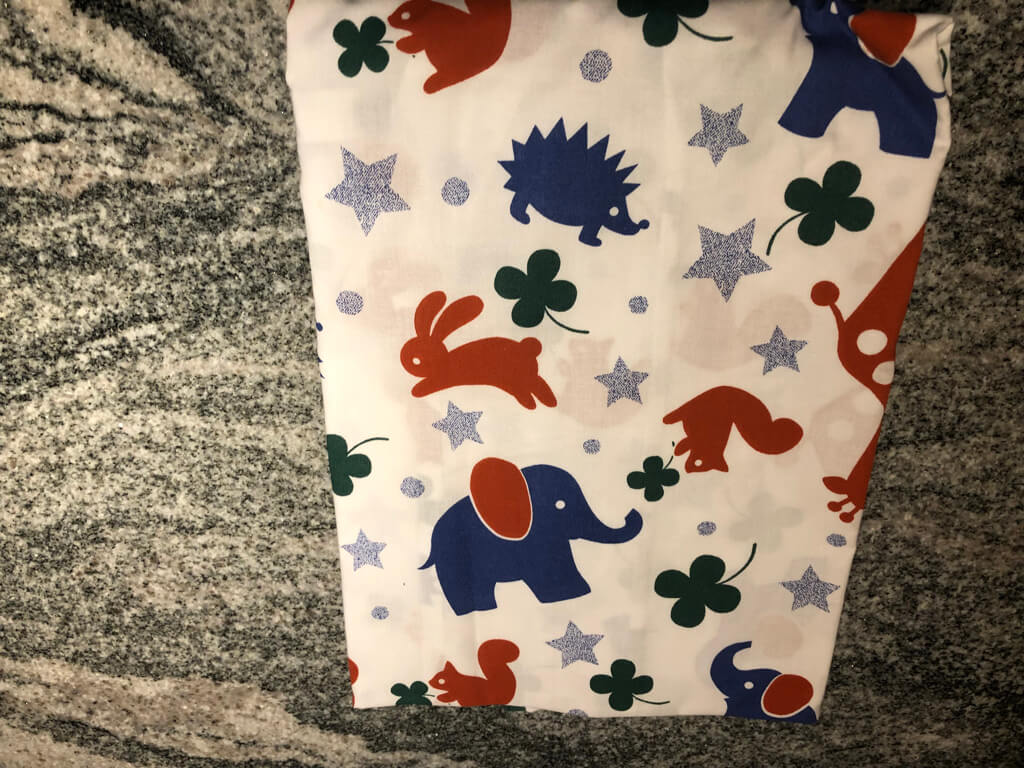 ヒルトン名古屋　子連れ宿泊　LOVEあいちキャンペーン　愛知県民割　朝食　子供料金　プール　ジム　駐車場