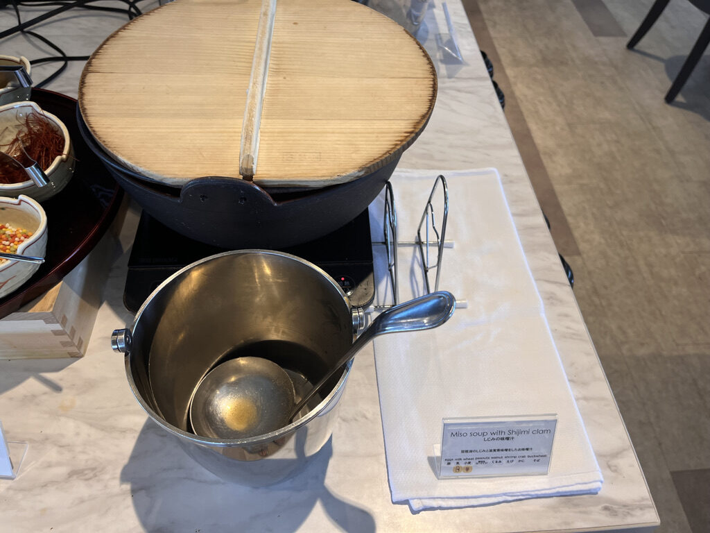 琶湖マリオット　朝食　ラウンジ　プラチナ　プール　子連れ　宿泊記　ブログ　ジュニアスイート