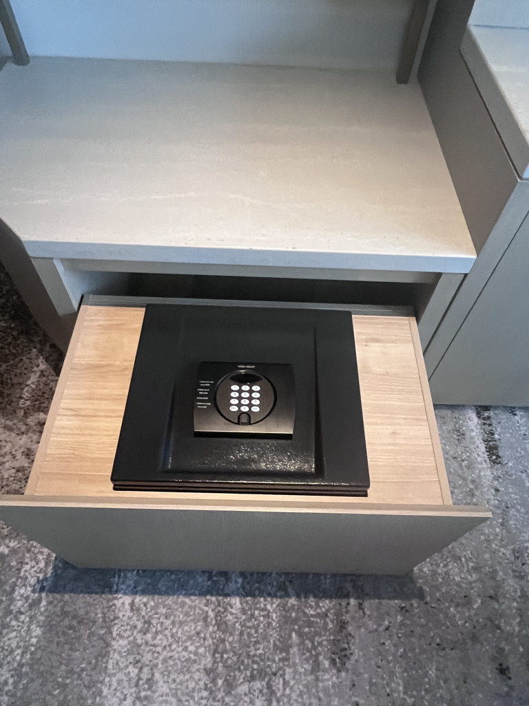 大阪ステーションホテル　アクセス　マリオット　ブログ　プラチナ特典　マリオットアメックス　紹介