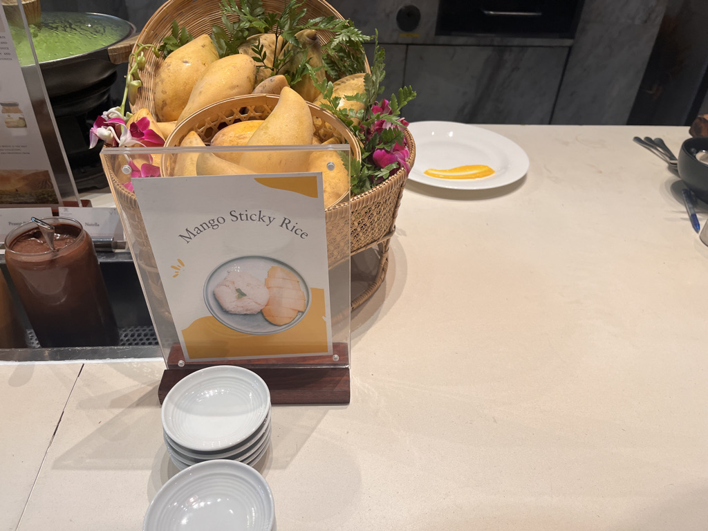 セントレジスバンコク　宿泊記　送迎　アクセス　朝食　プール　ジム　サウナ　子供添い寝年齢　マリオットボンヴォイアメックス　プラチナ特典　バトラーサービス