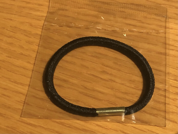 リッツカールトン京都　ブログ　ガーデンテラススイート　マリオットボンヴォイアメックス紹介　プラチナ特典　朝食　プール　アクティビティ　子供添い寝　アメニティ　ジム　駐車場　アクセス