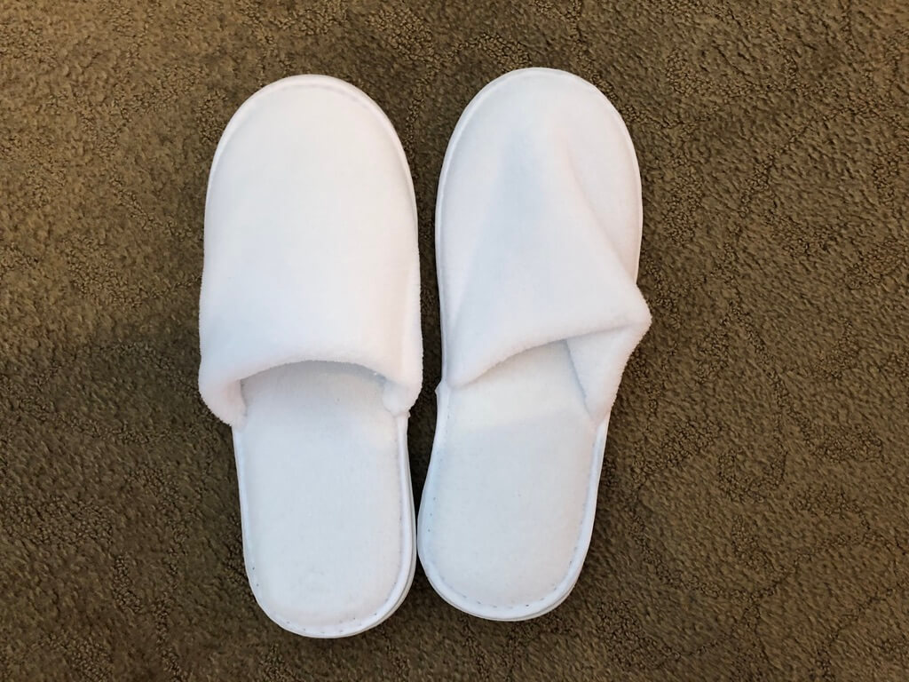 セントレジス大阪　グランドデラックススイート　宿泊記　バトラー　サービス　spgamex プラチナ特典　フィットネスジム　コロナ感染対策　COVID-19 GoTo　トラベルクーポン　GoToトラベル割引　地域共通クーポン　セントレジスバー