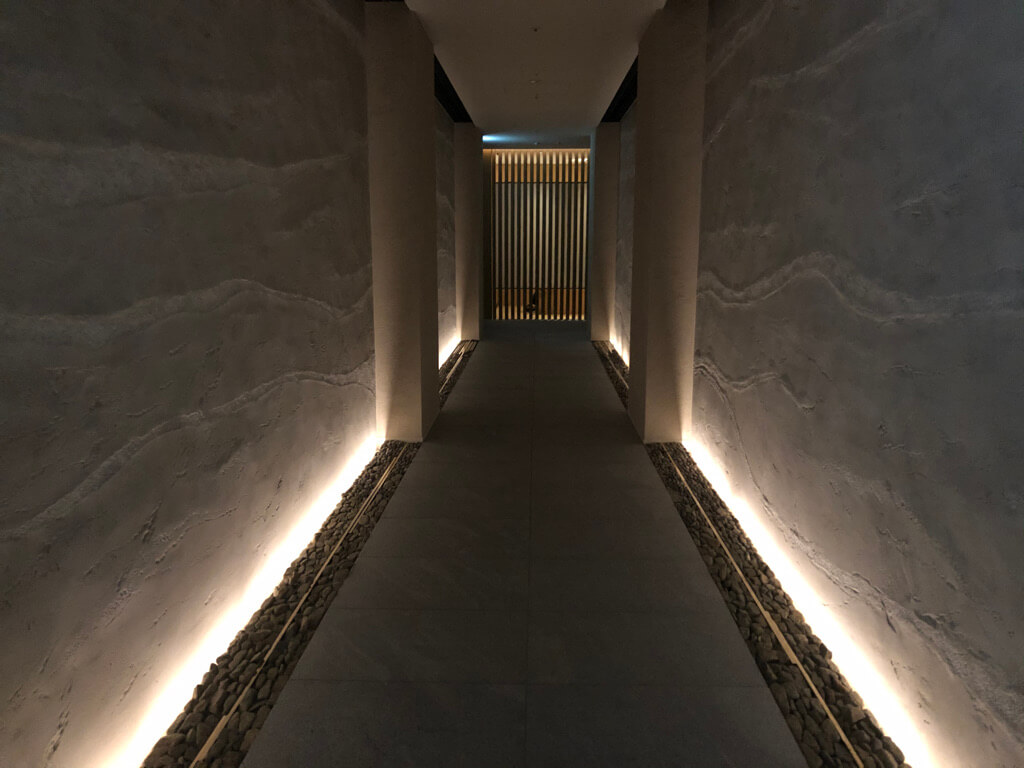 リッツカールトン日光　宿泊記　温泉　朝食　アクティビティ　エクスペリエンス　行き方　アクセス　プラチナ特典　SPGアメックス紹介