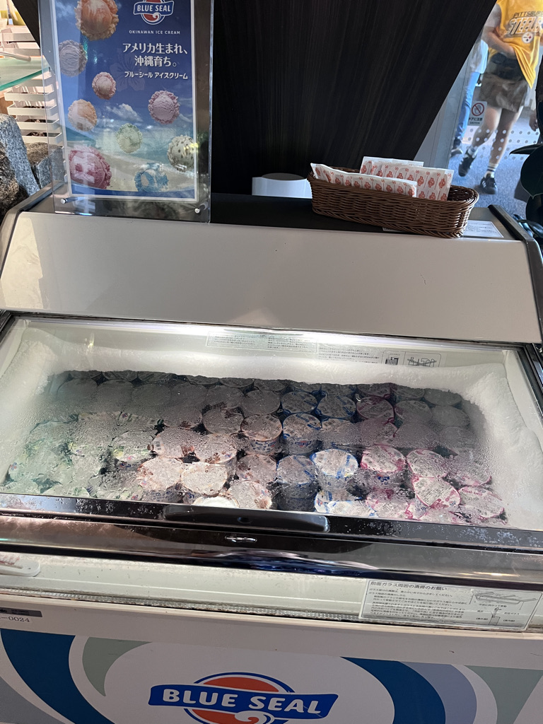 シェラトン沖縄サンマリーナリゾート　朝食　ビュッフェ　レストラン　クラブラウンジ　ブログ