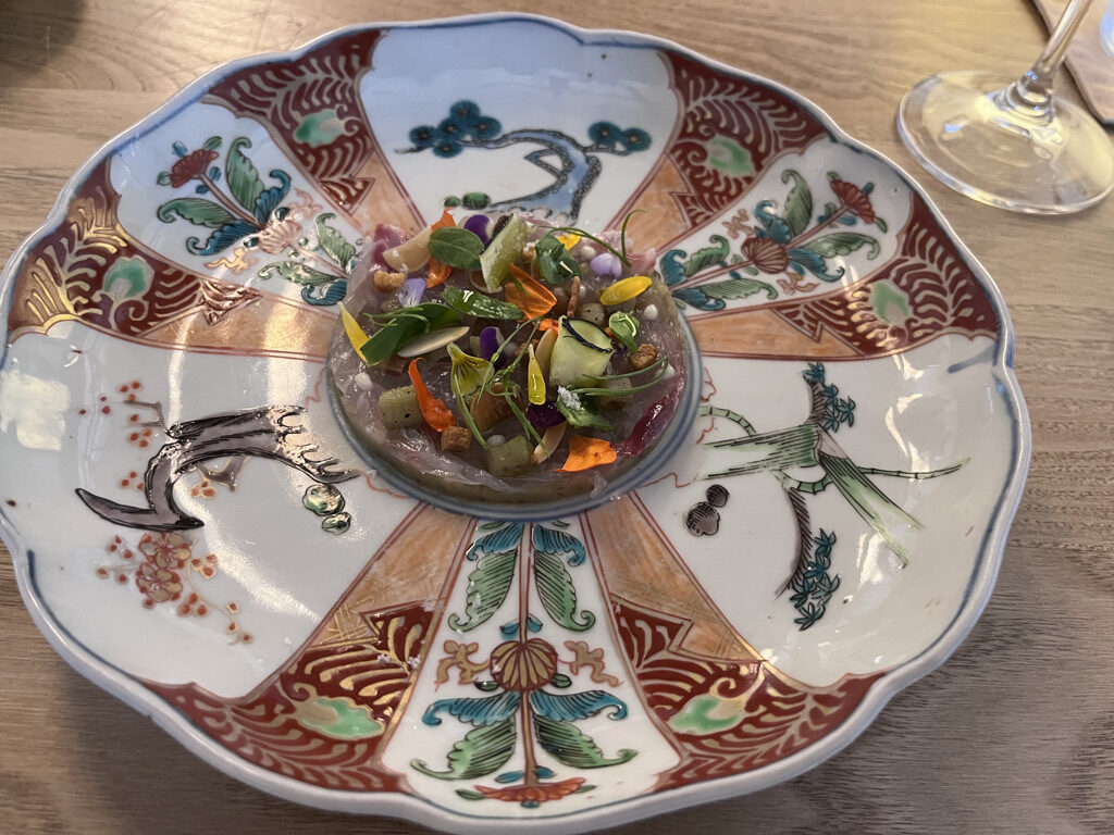 アズミ瀬戸田　AzumiSetoda　宿泊記　ブログ　アメニティ　アクセス　食事　朝食　