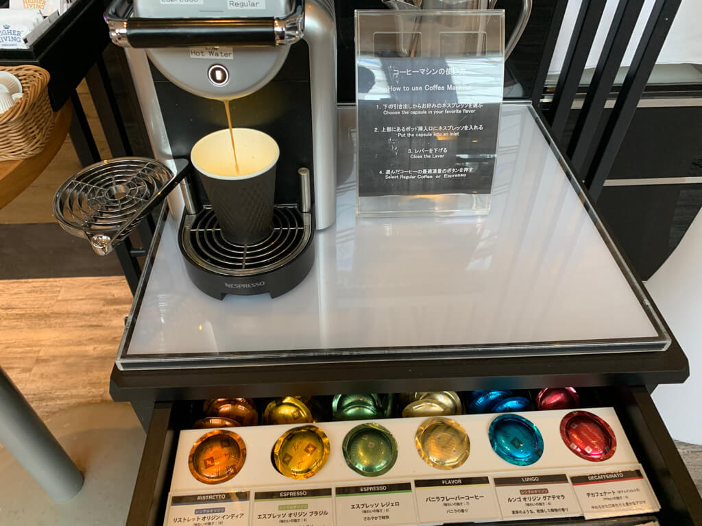 琵琶湖マリオット　宿泊記　ブログ　ゴールド特典　プラチナ特典　朝食　ラウンジ　SPGアメックス　紹介